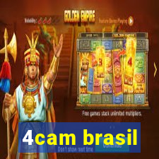 4cam brasil